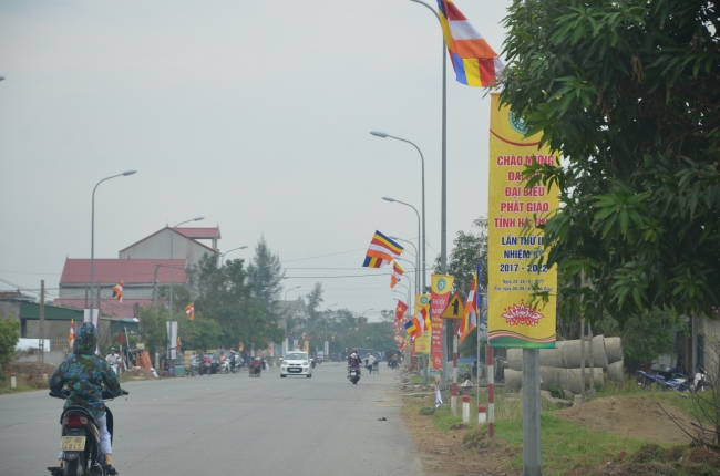 nguoiphattu-com dai hoi phat giao ha tinh1.jpg